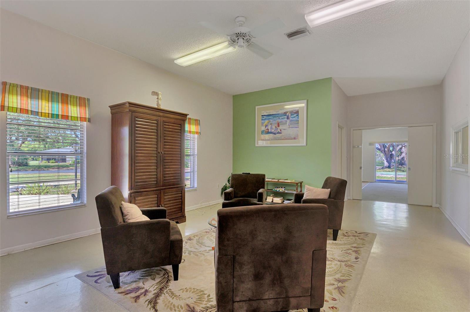 3360 RAMBLEWOOD DR S, SARASOTA, FL, 34237