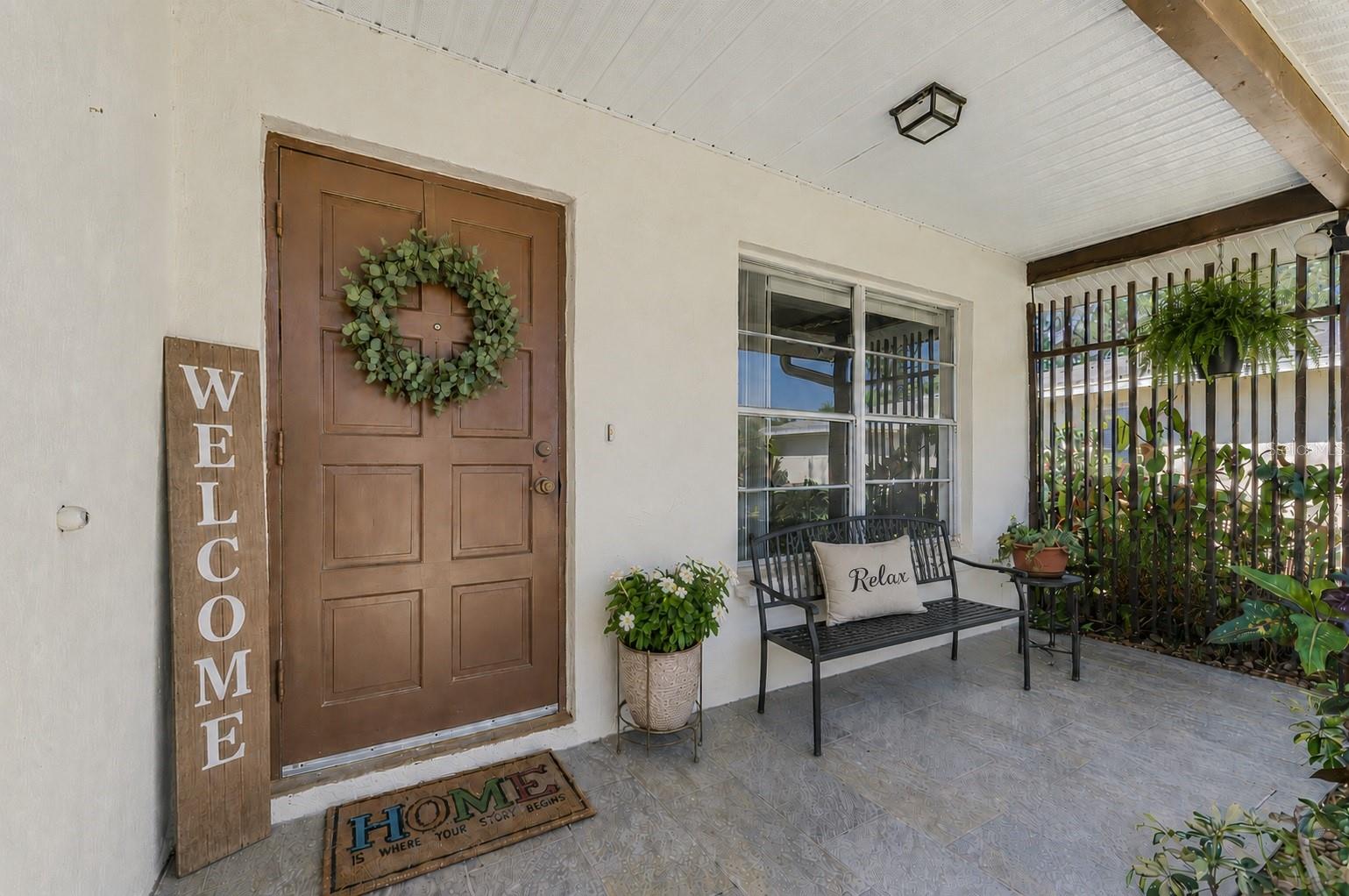 3360 RAMBLEWOOD DR S, SARASOTA, FL, 34237