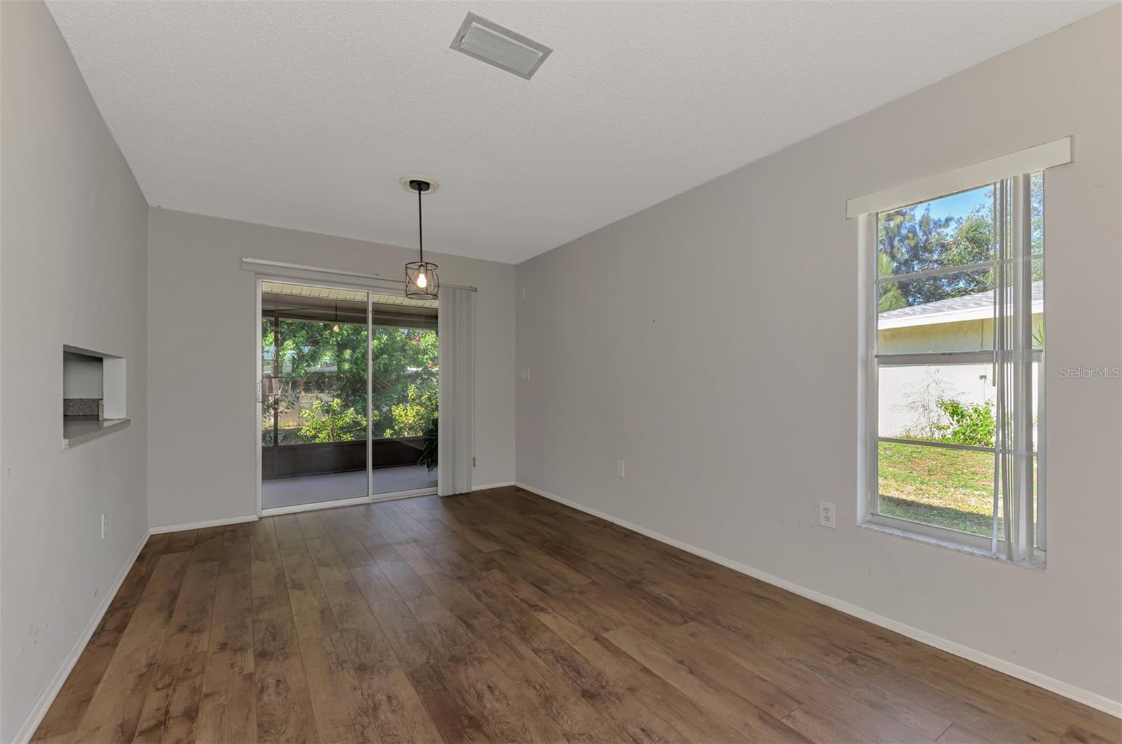 3360 RAMBLEWOOD DR S, SARASOTA, FL, 34237