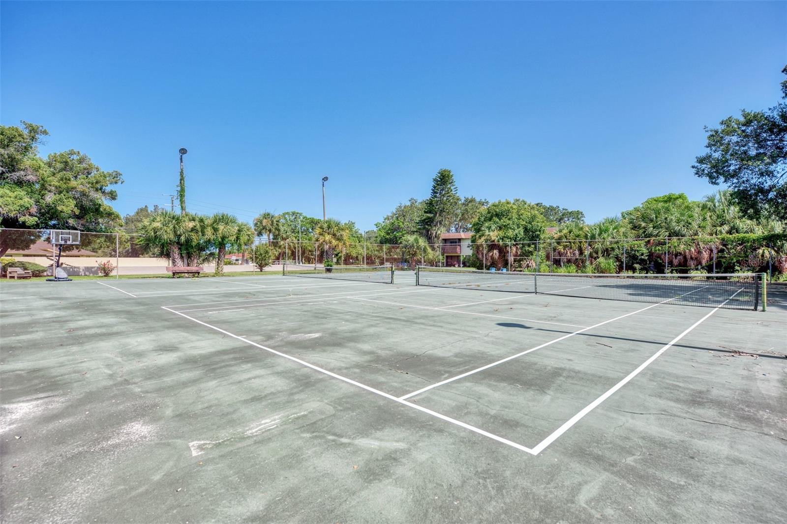 3360 RAMBLEWOOD DR S, SARASOTA, FL, 34237
