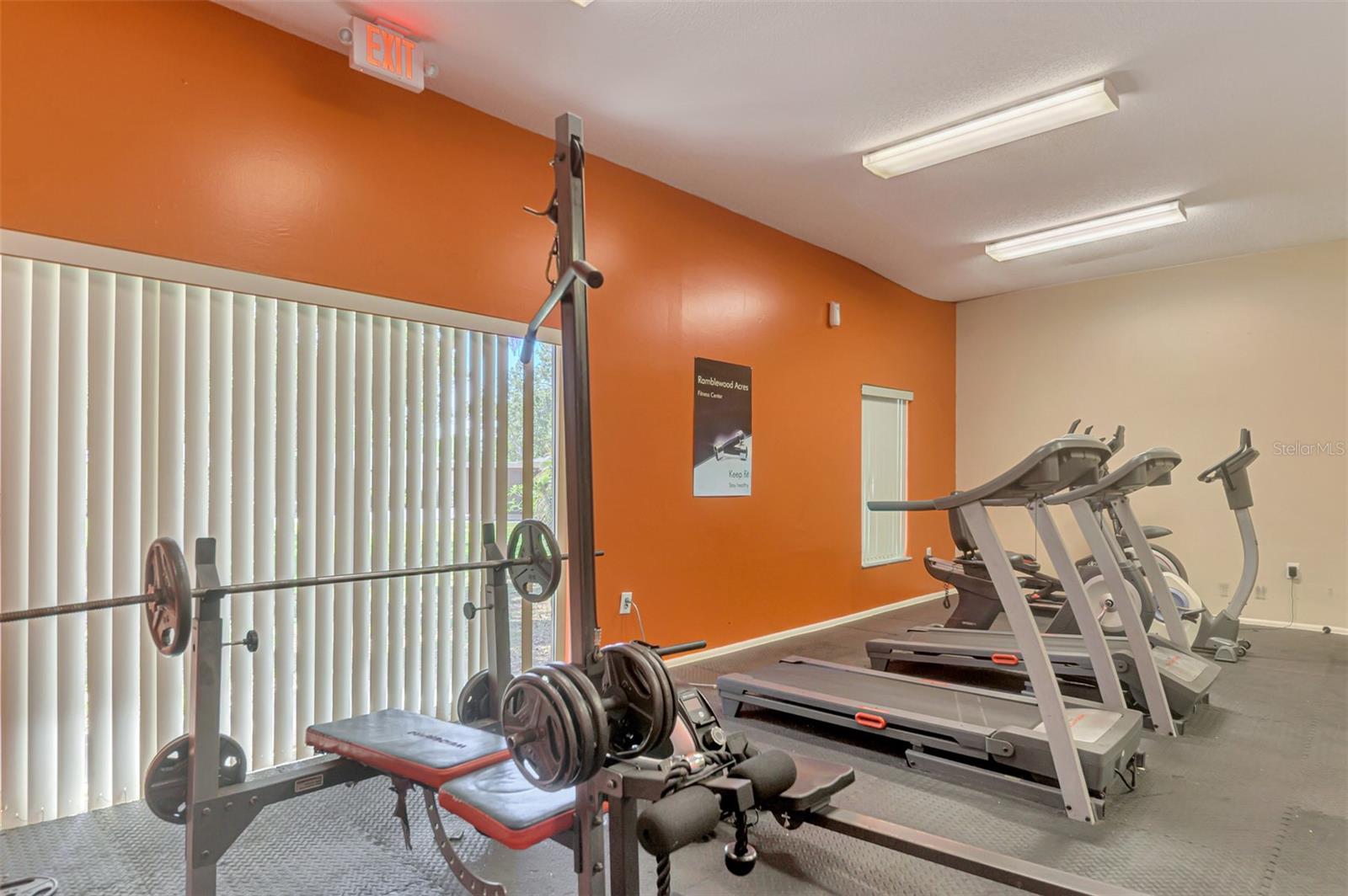 3360 RAMBLEWOOD DR S, SARASOTA, FL, 34237