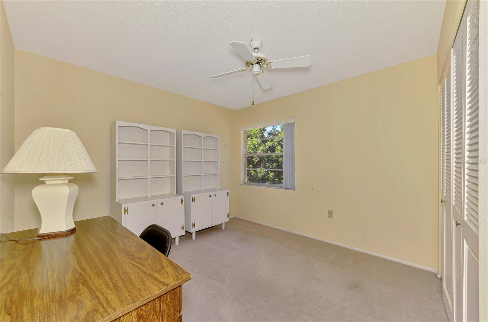 3360 RAMBLEWOOD DR S, SARASOTA, FL, 34237