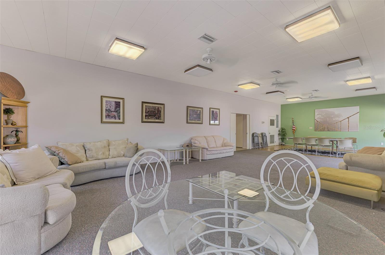 3360 RAMBLEWOOD DR S, SARASOTA, FL, 34237