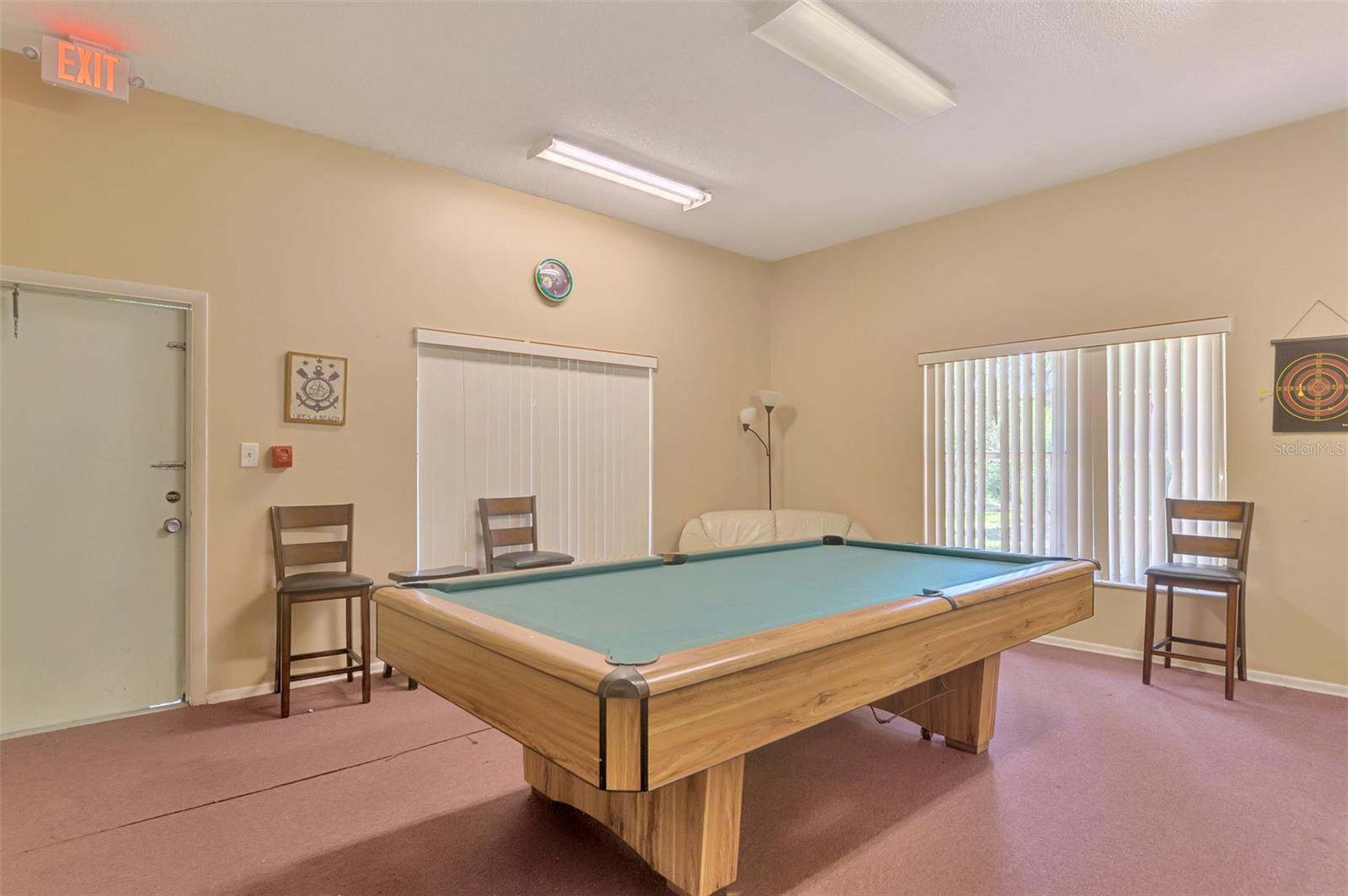 3360 RAMBLEWOOD DR S, SARASOTA, FL, 34237