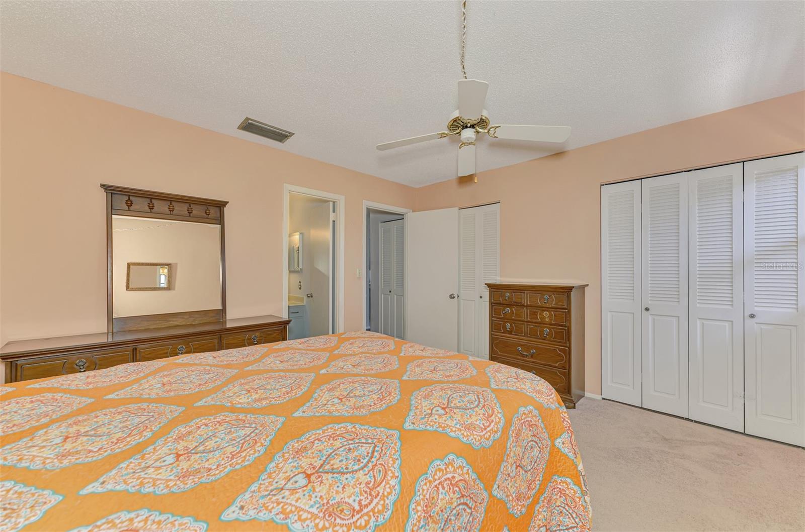 3360 RAMBLEWOOD DR S, SARASOTA, FL, 34237