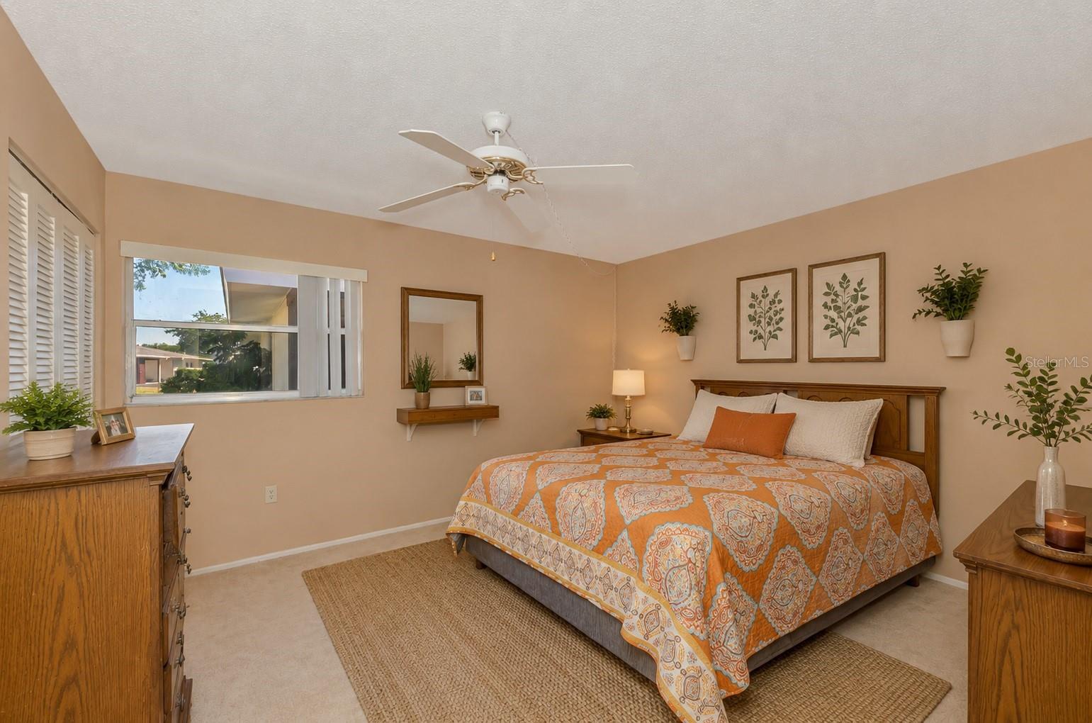 3360 RAMBLEWOOD DR S, SARASOTA, FL, 34237