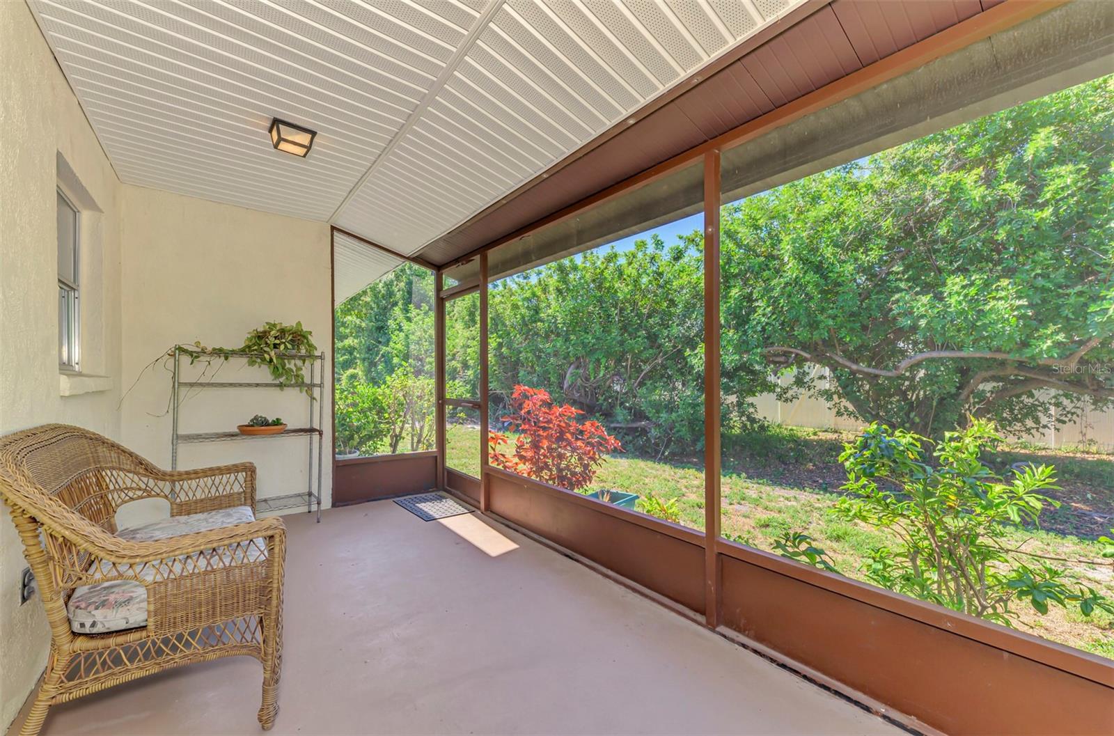 3360 RAMBLEWOOD DR S, SARASOTA, FL, 34237