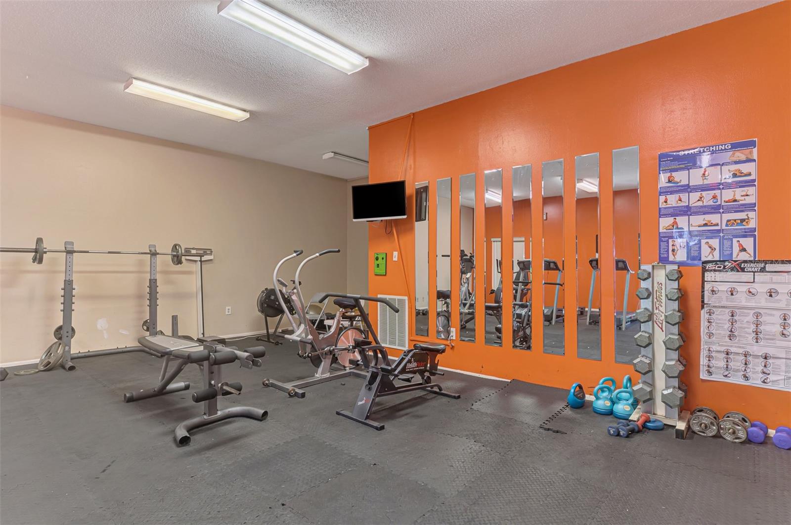 3360 RAMBLEWOOD DR S, SARASOTA, FL, 34237