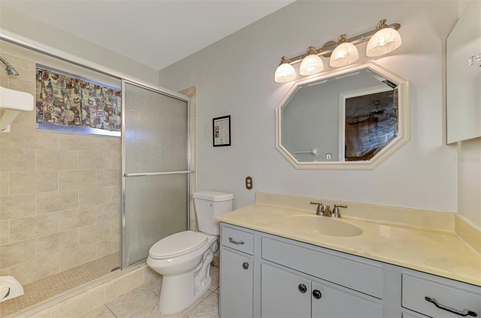 3360 RAMBLEWOOD DR S, SARASOTA, FL, 34237