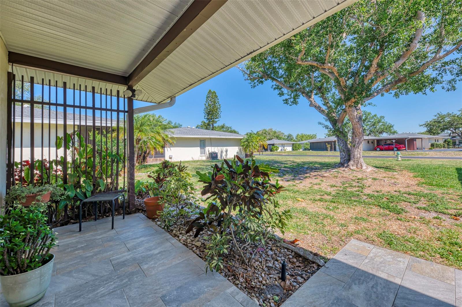 3360 RAMBLEWOOD DR S, SARASOTA, FL, 34237