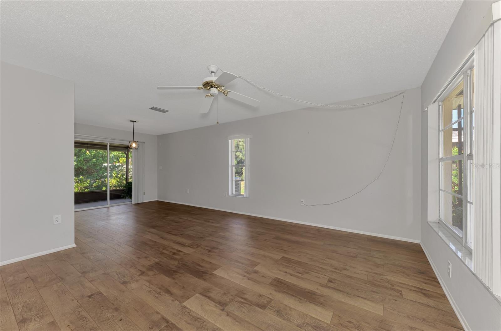 3360 RAMBLEWOOD DR S, SARASOTA, FL, 34237