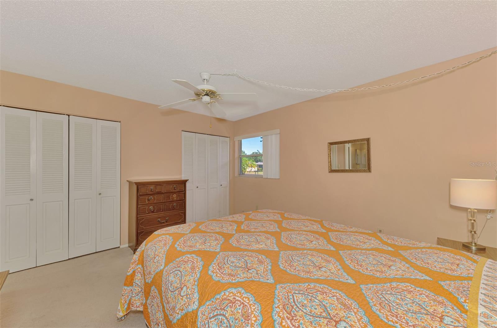 3360 RAMBLEWOOD DR S, SARASOTA, FL, 34237