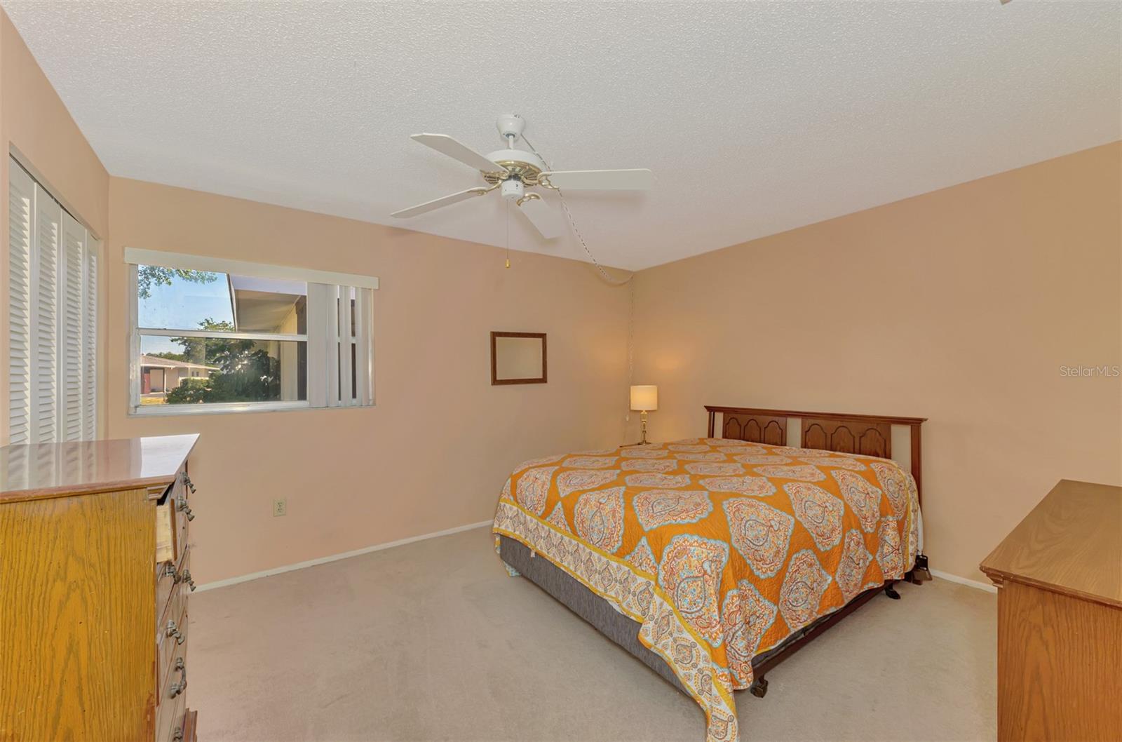 3360 RAMBLEWOOD DR S, SARASOTA, FL, 34237