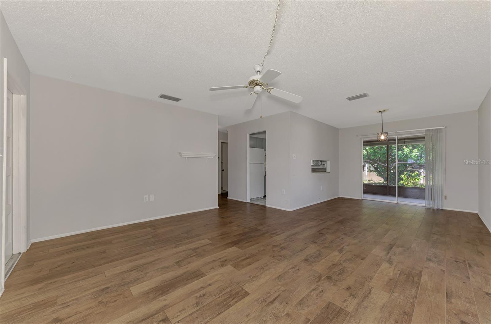 3360 RAMBLEWOOD DR S, SARASOTA, FL, 34237