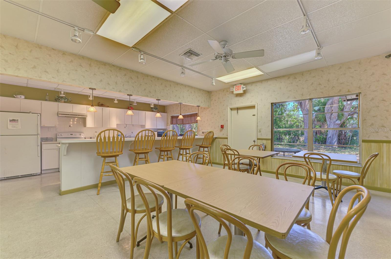 3360 RAMBLEWOOD DR S, SARASOTA, FL, 34237
