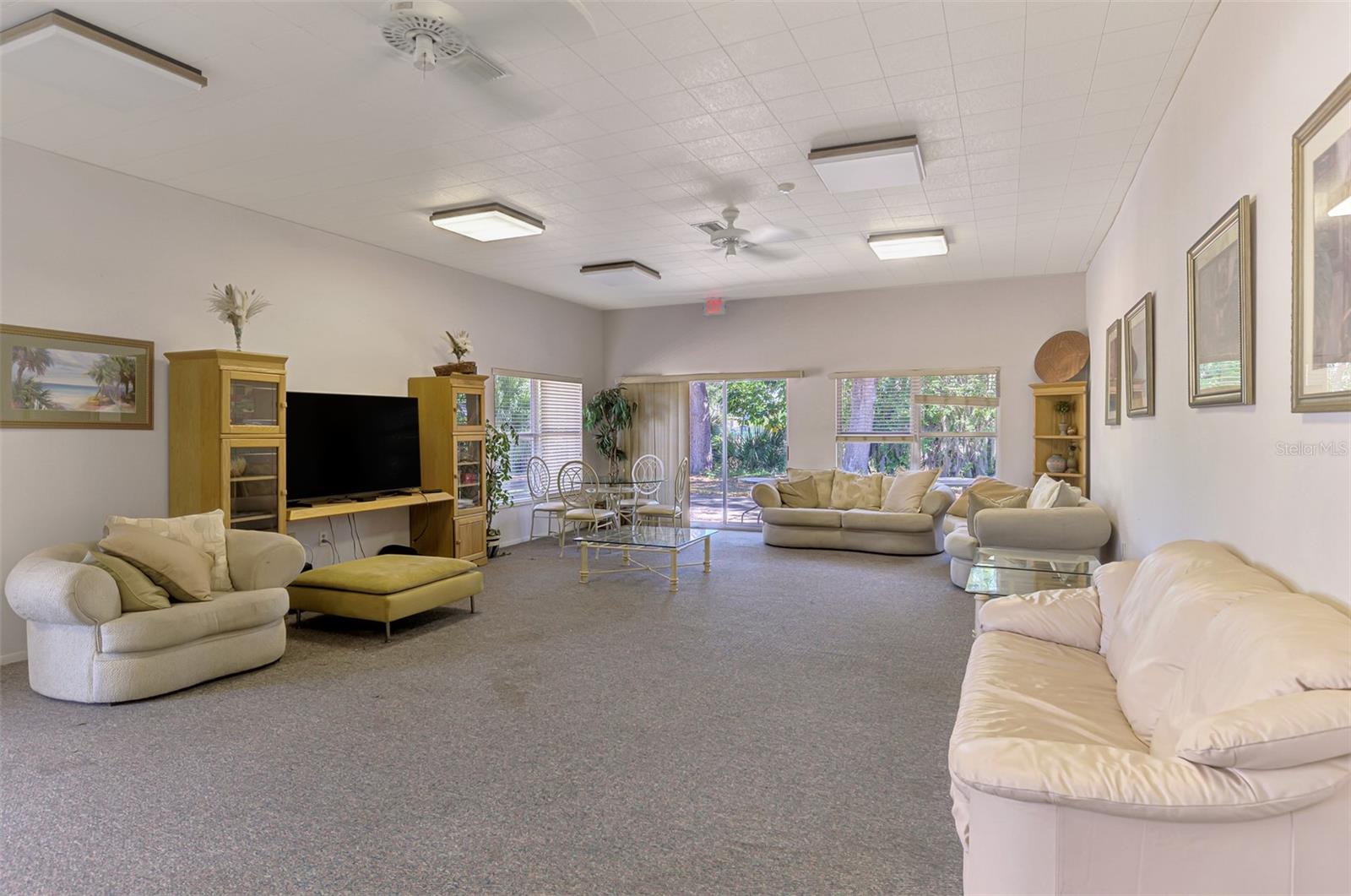 3360 RAMBLEWOOD DR S, SARASOTA, FL, 34237