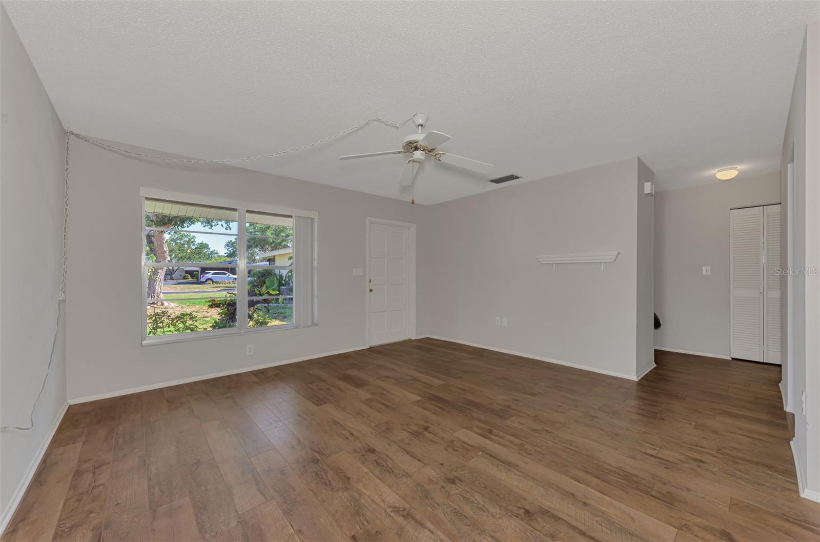 3360 RAMBLEWOOD DR S, SARASOTA, FL, 34237