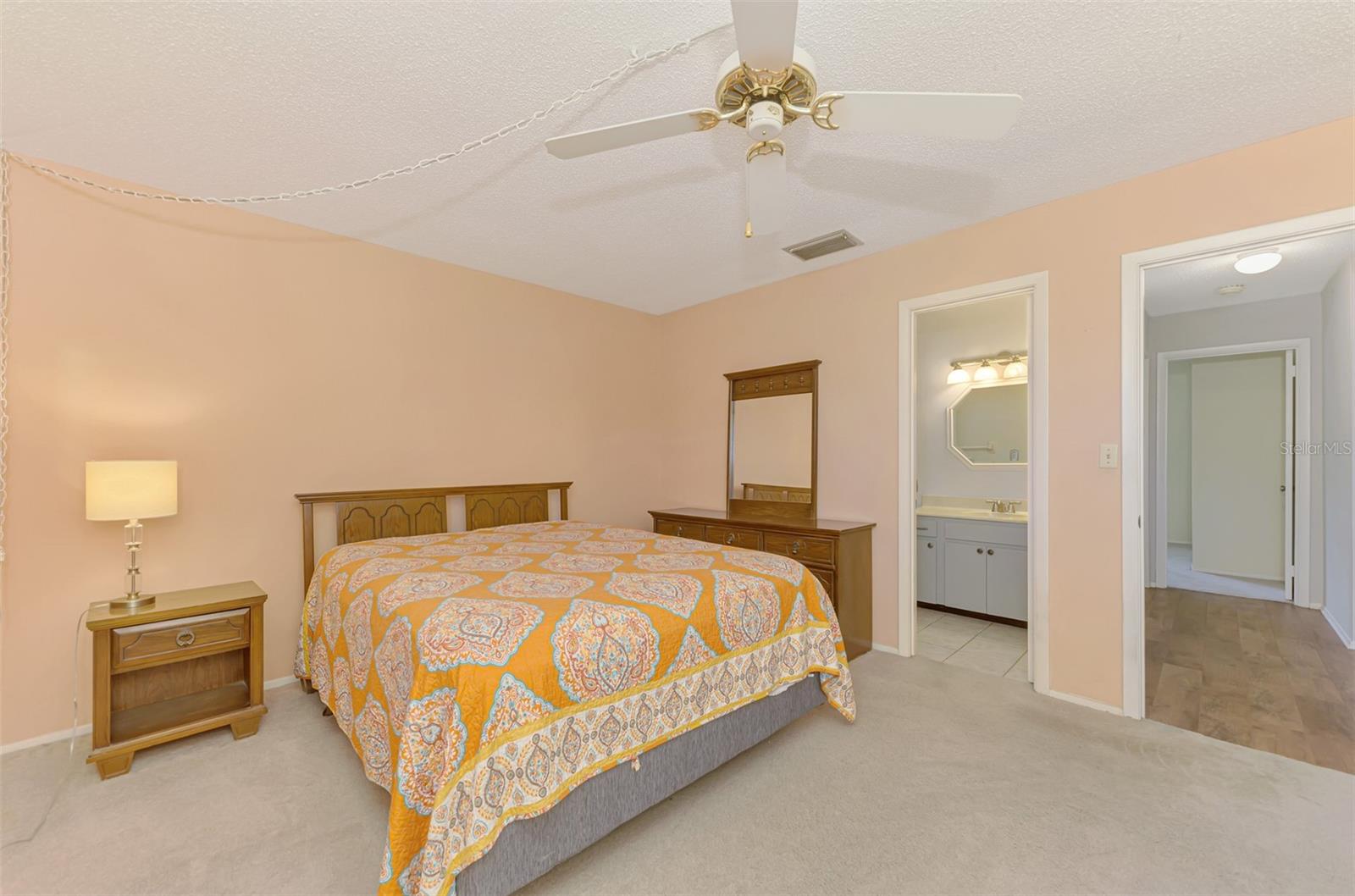 3360 RAMBLEWOOD DR S, SARASOTA, FL, 34237
