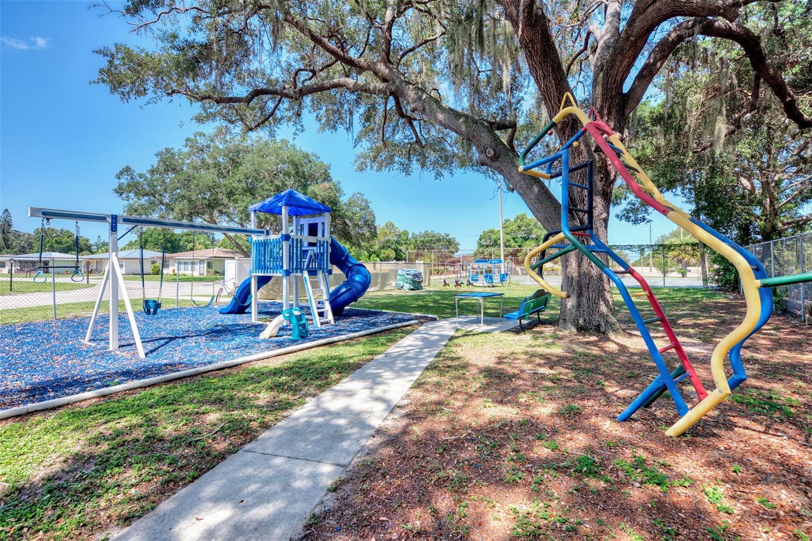 3360 RAMBLEWOOD DR S, SARASOTA, FL, 34237