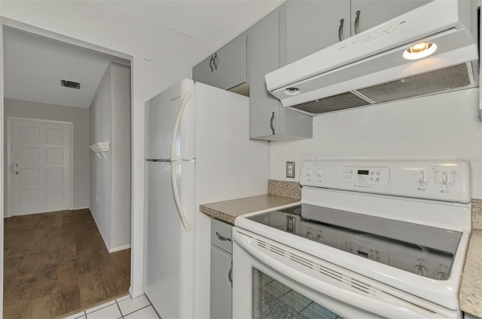 3360 RAMBLEWOOD DR S, SARASOTA, FL, 34237