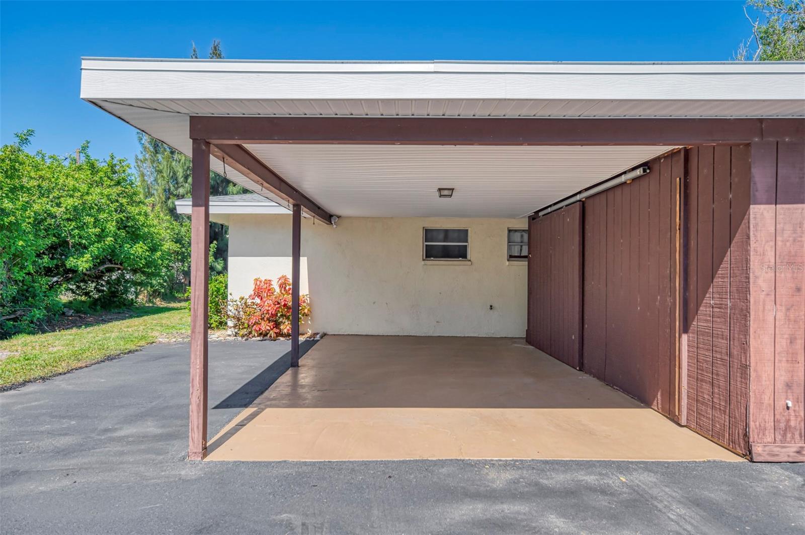 3360 RAMBLEWOOD DR S, SARASOTA, FL, 34237