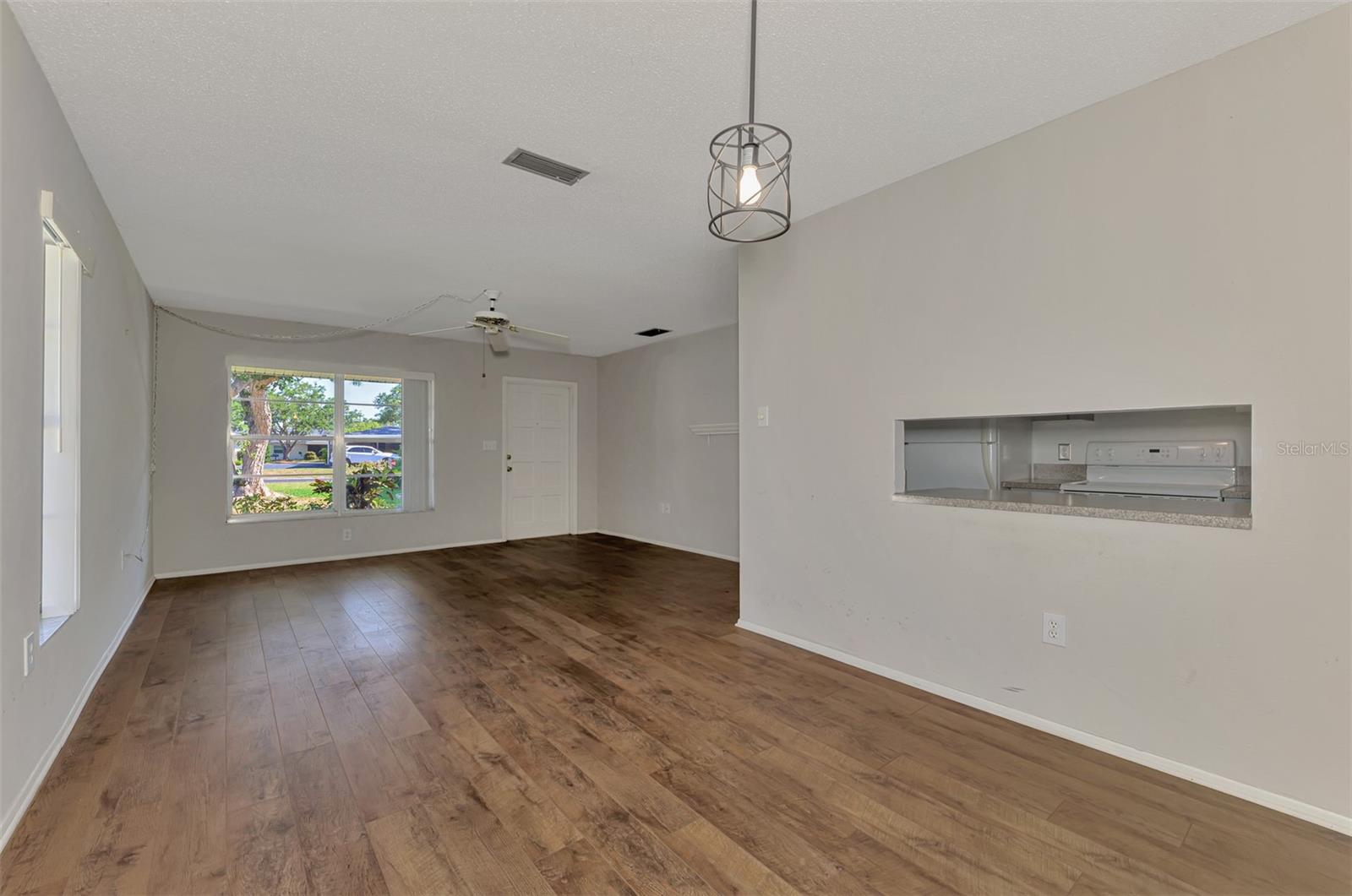 3360 RAMBLEWOOD DR S, SARASOTA, FL, 34237
