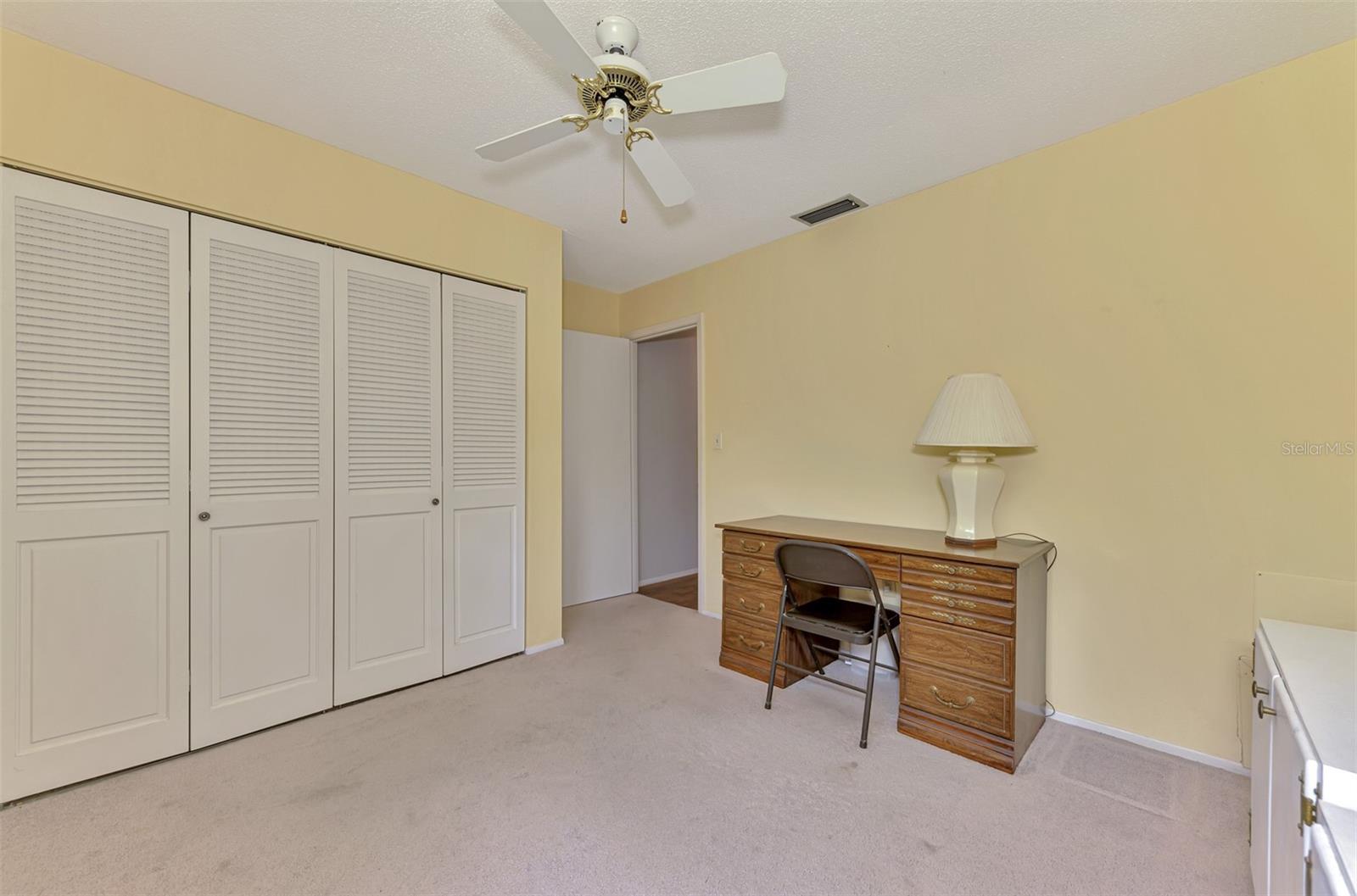3360 RAMBLEWOOD DR S, SARASOTA, FL, 34237