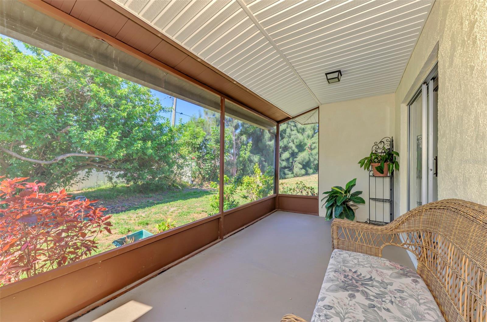 3360 RAMBLEWOOD DR S, SARASOTA, FL, 34237