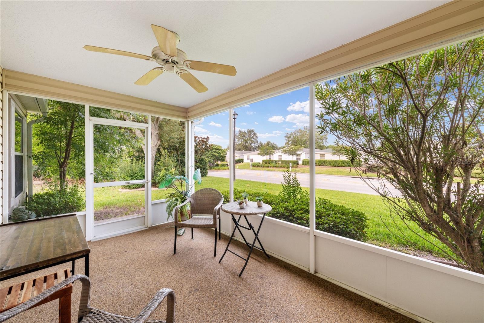 991 BARRYMOORE LOOP, THE VILLAGES, FL, 32162