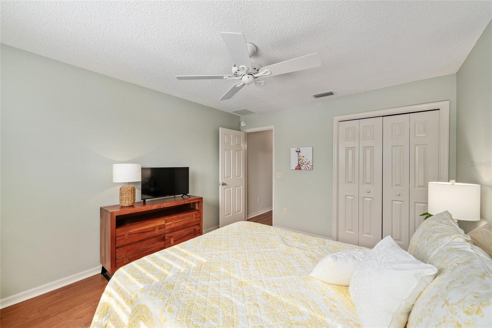 991 BARRYMOORE LOOP, THE VILLAGES, FL, 32162