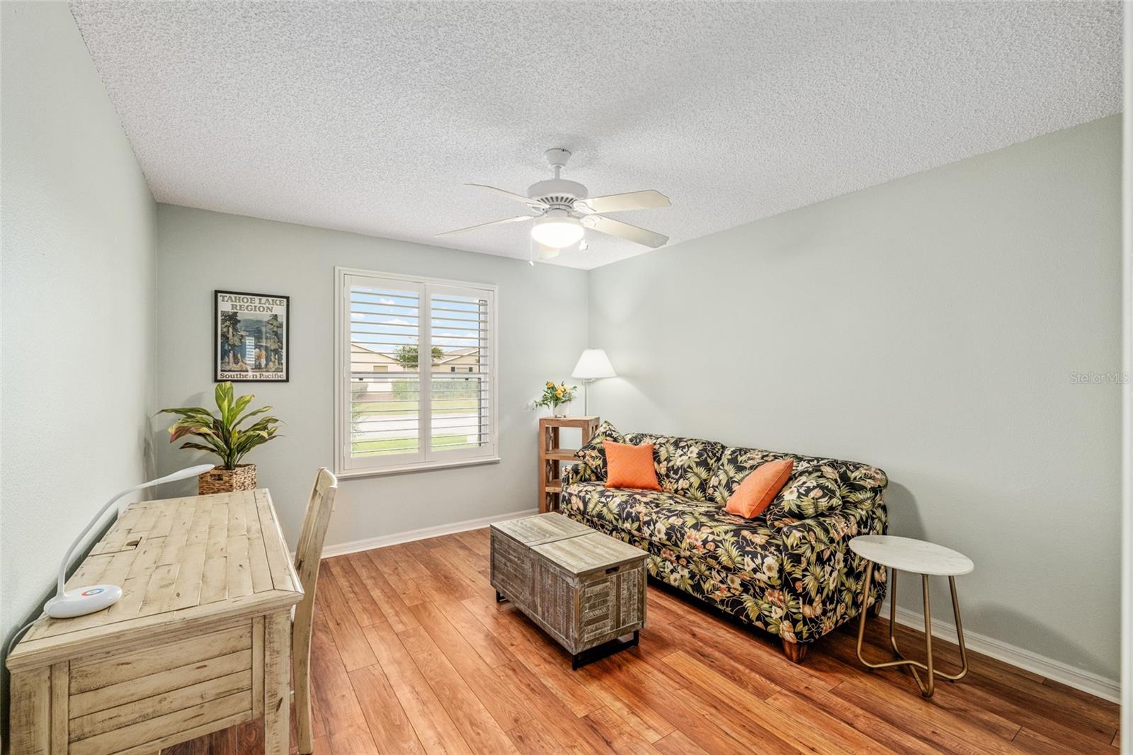 991 BARRYMOORE LOOP, THE VILLAGES, FL, 32162