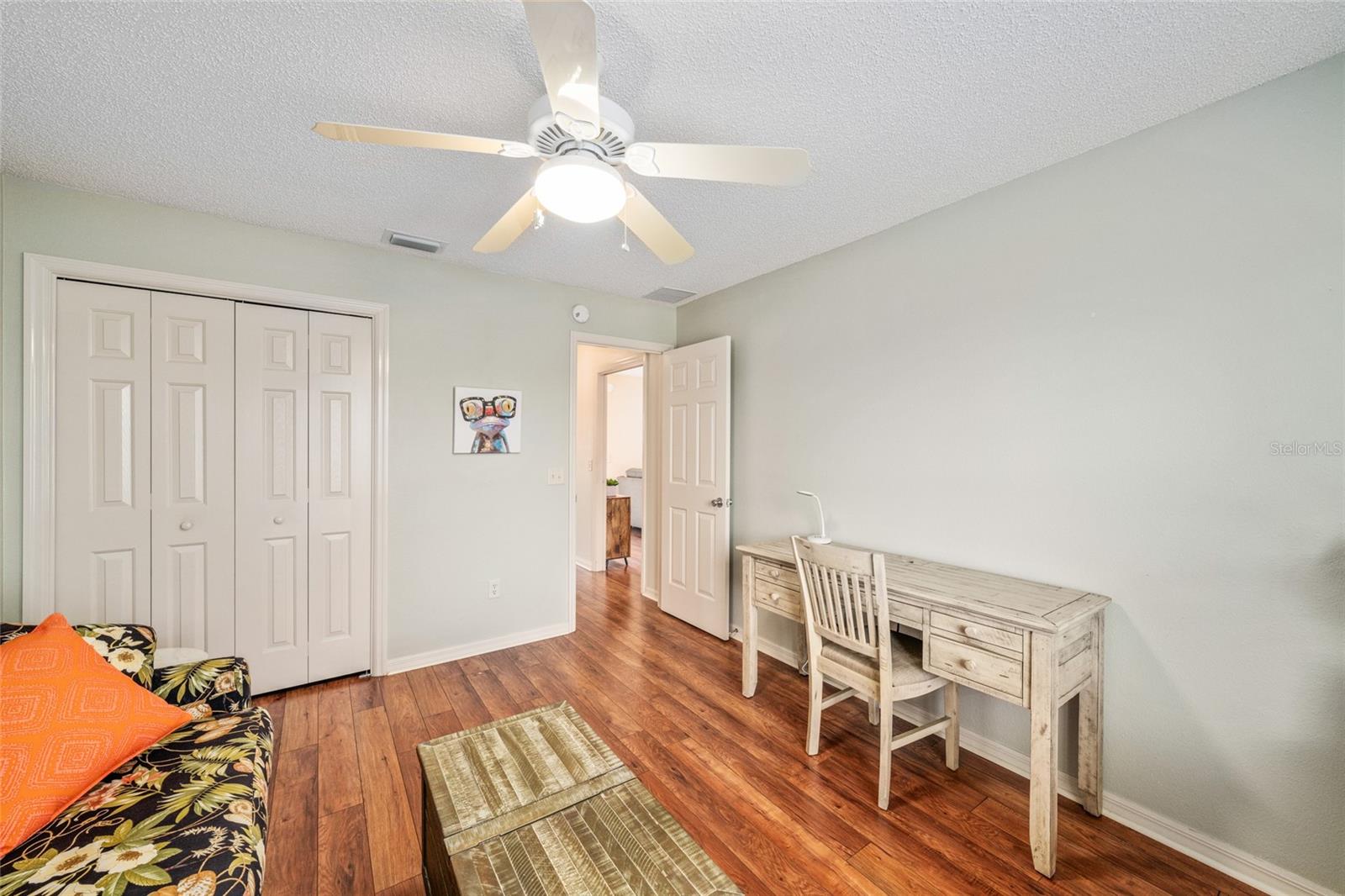 991 BARRYMOORE LOOP, THE VILLAGES, FL, 32162