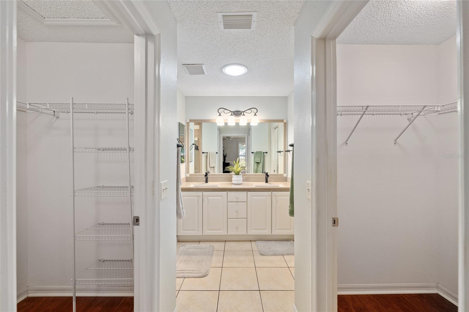 991 BARRYMOORE LOOP, THE VILLAGES, FL, 32162