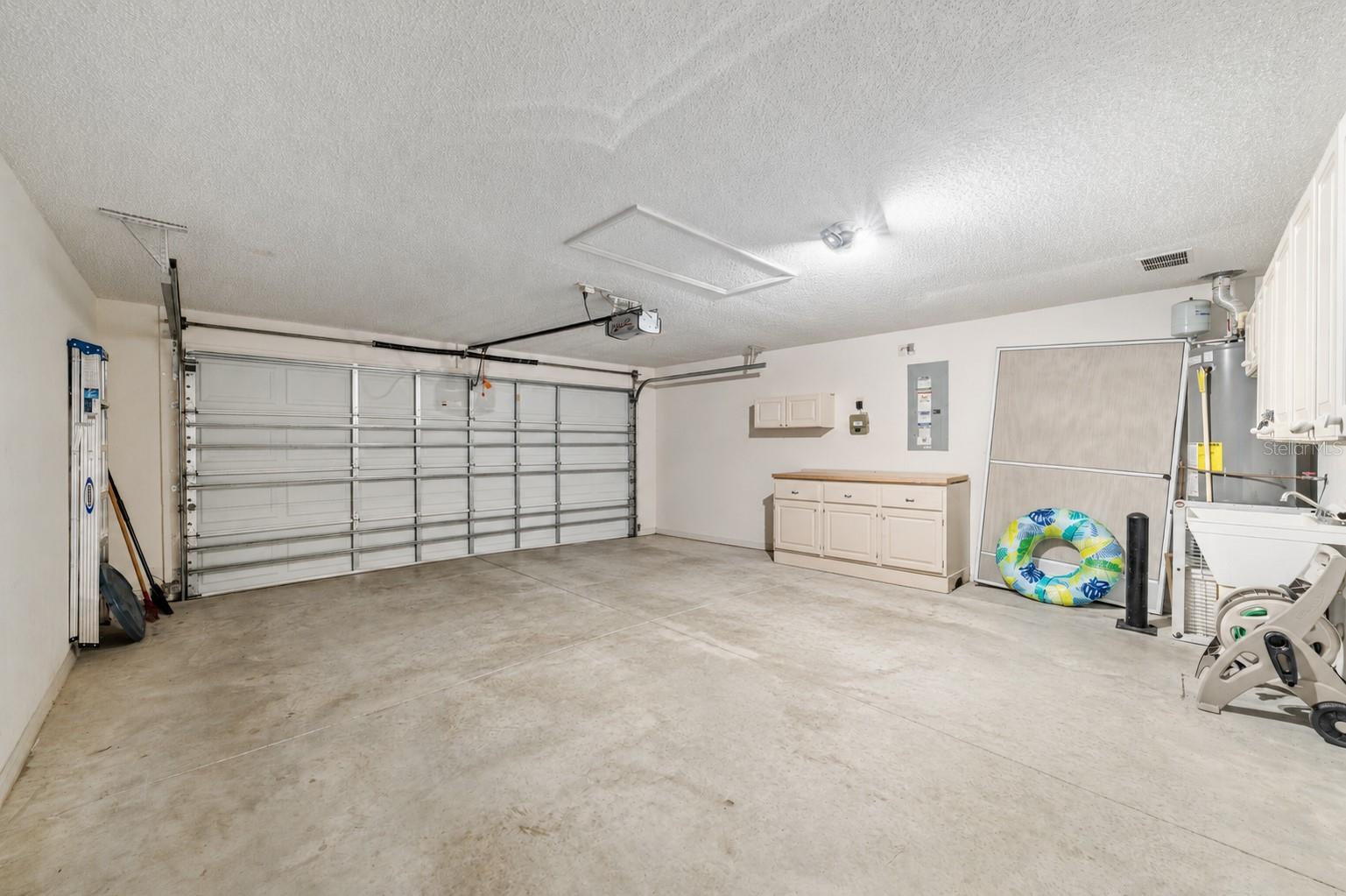 991 BARRYMOORE LOOP, THE VILLAGES, FL, 32162
