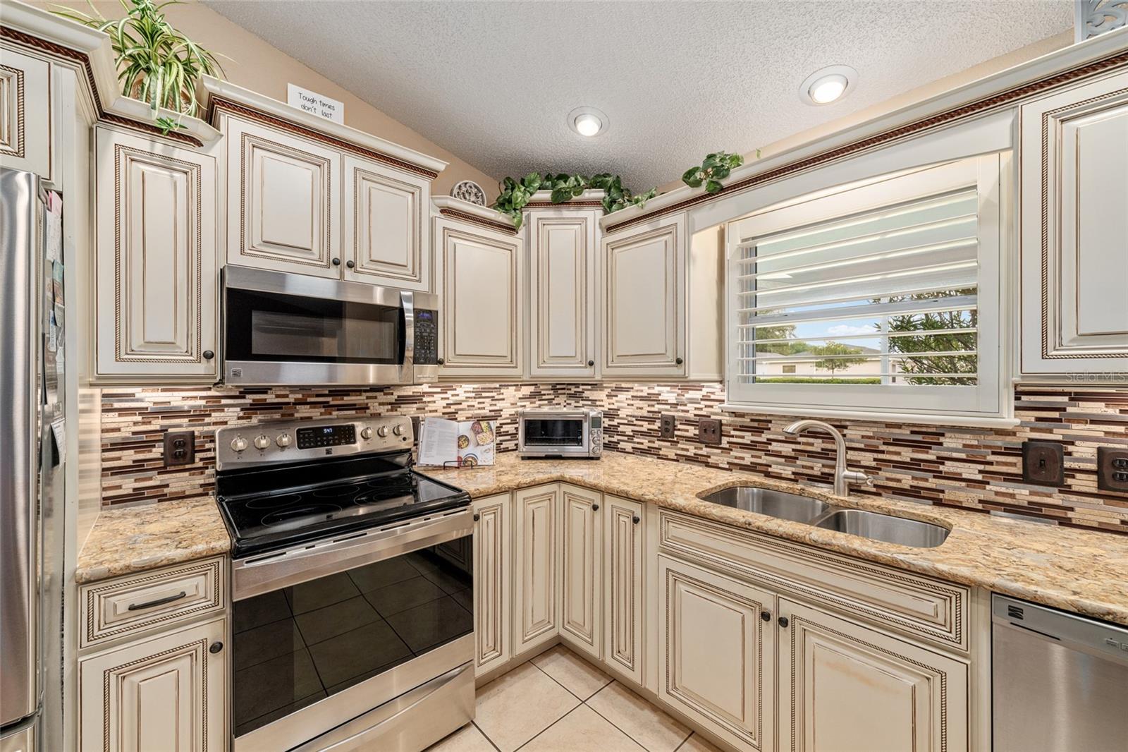 991 BARRYMOORE LOOP, THE VILLAGES, FL, 32162