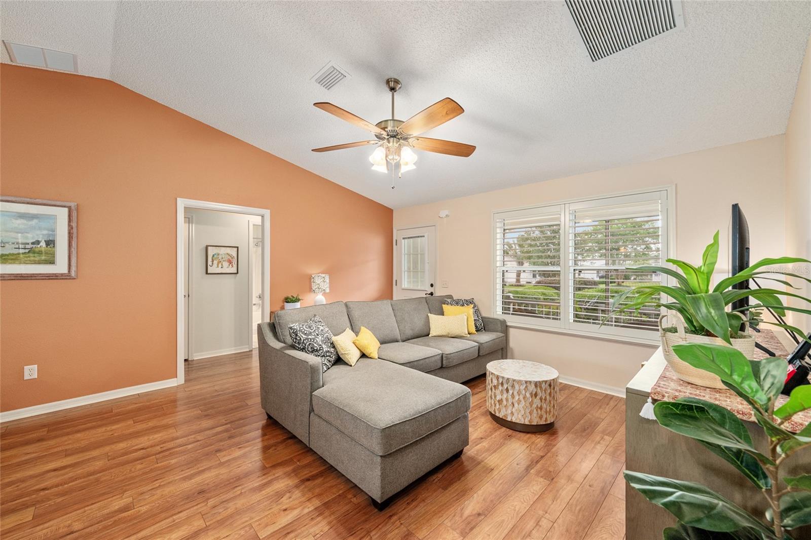991 BARRYMOORE LOOP, THE VILLAGES, FL, 32162