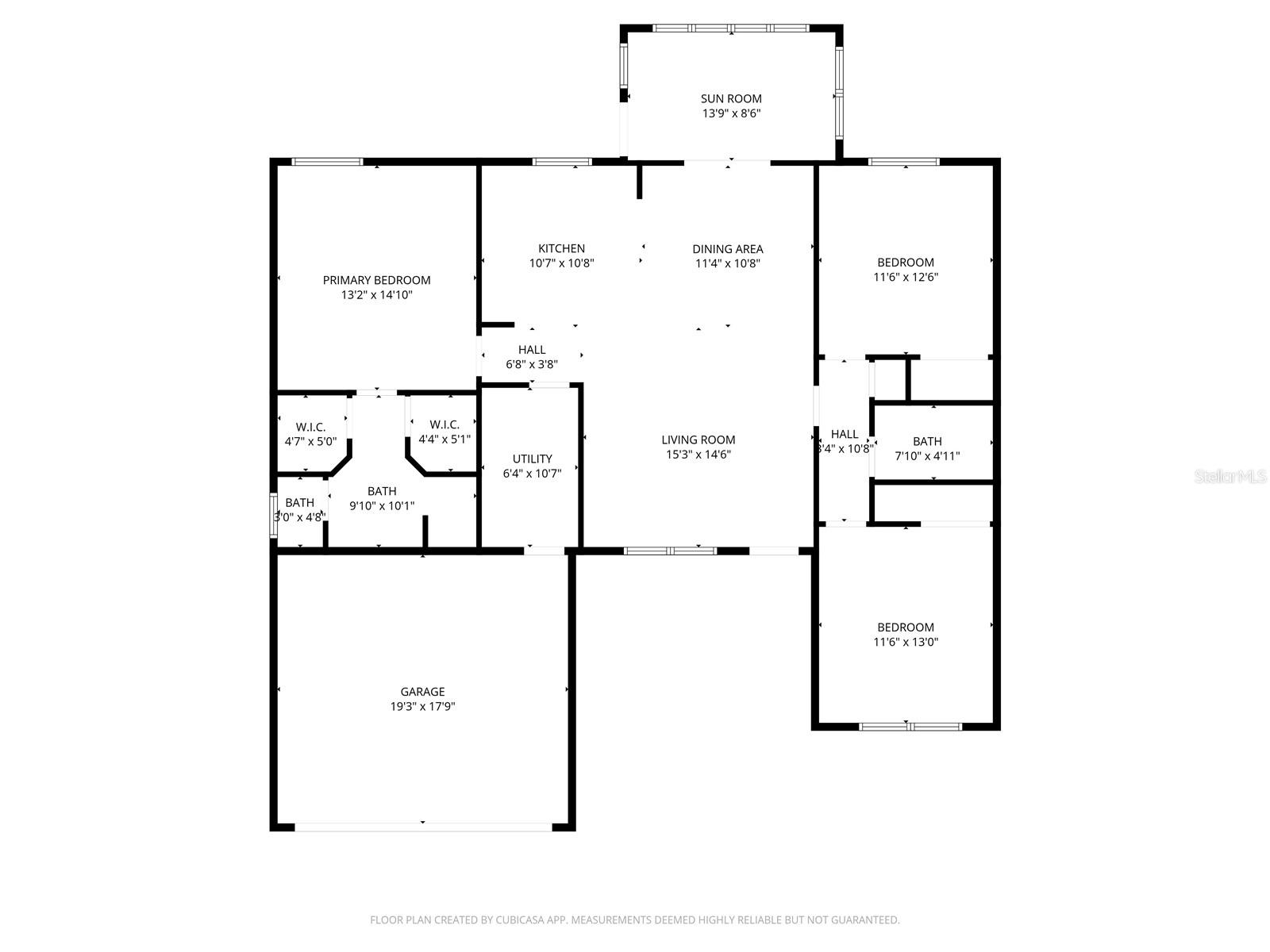 991 BARRYMOORE LOOP, THE VILLAGES, FL, 32162