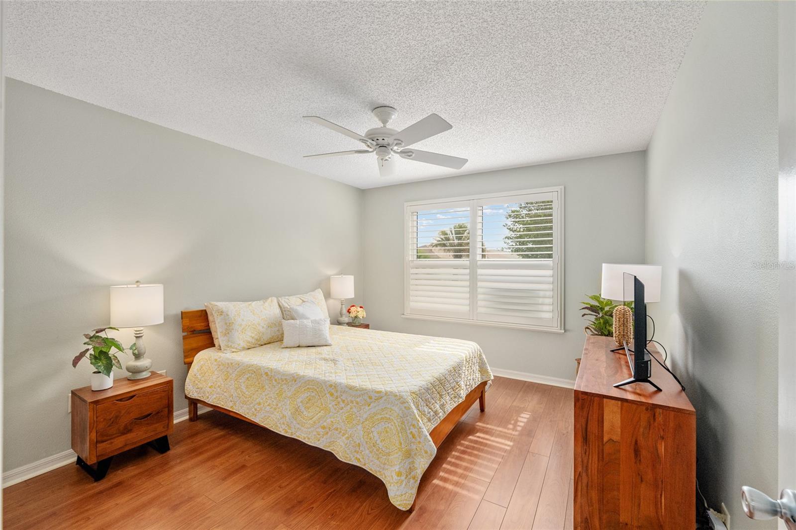 991 BARRYMOORE LOOP, THE VILLAGES, FL, 32162