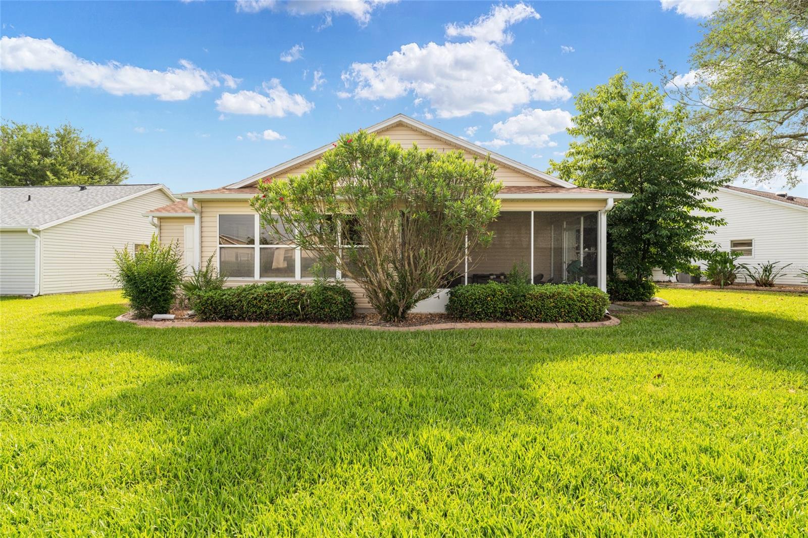 991 BARRYMOORE LOOP, THE VILLAGES, FL, 32162