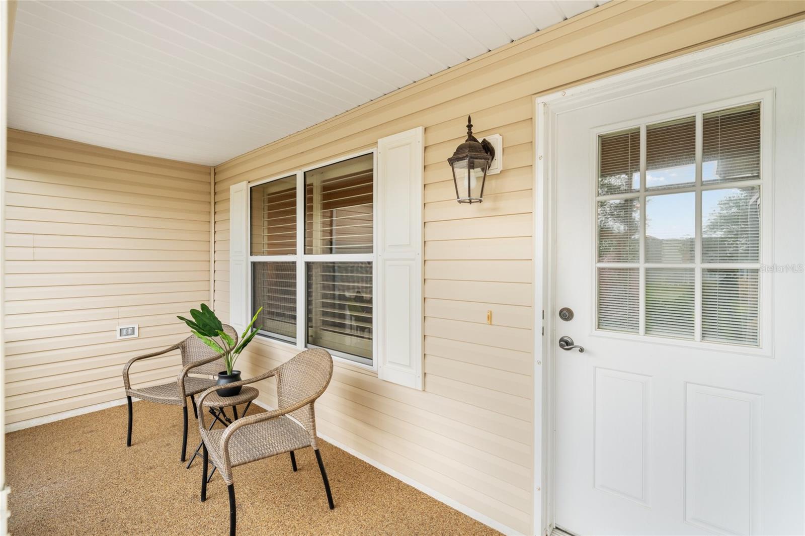 991 BARRYMOORE LOOP, THE VILLAGES, FL, 32162