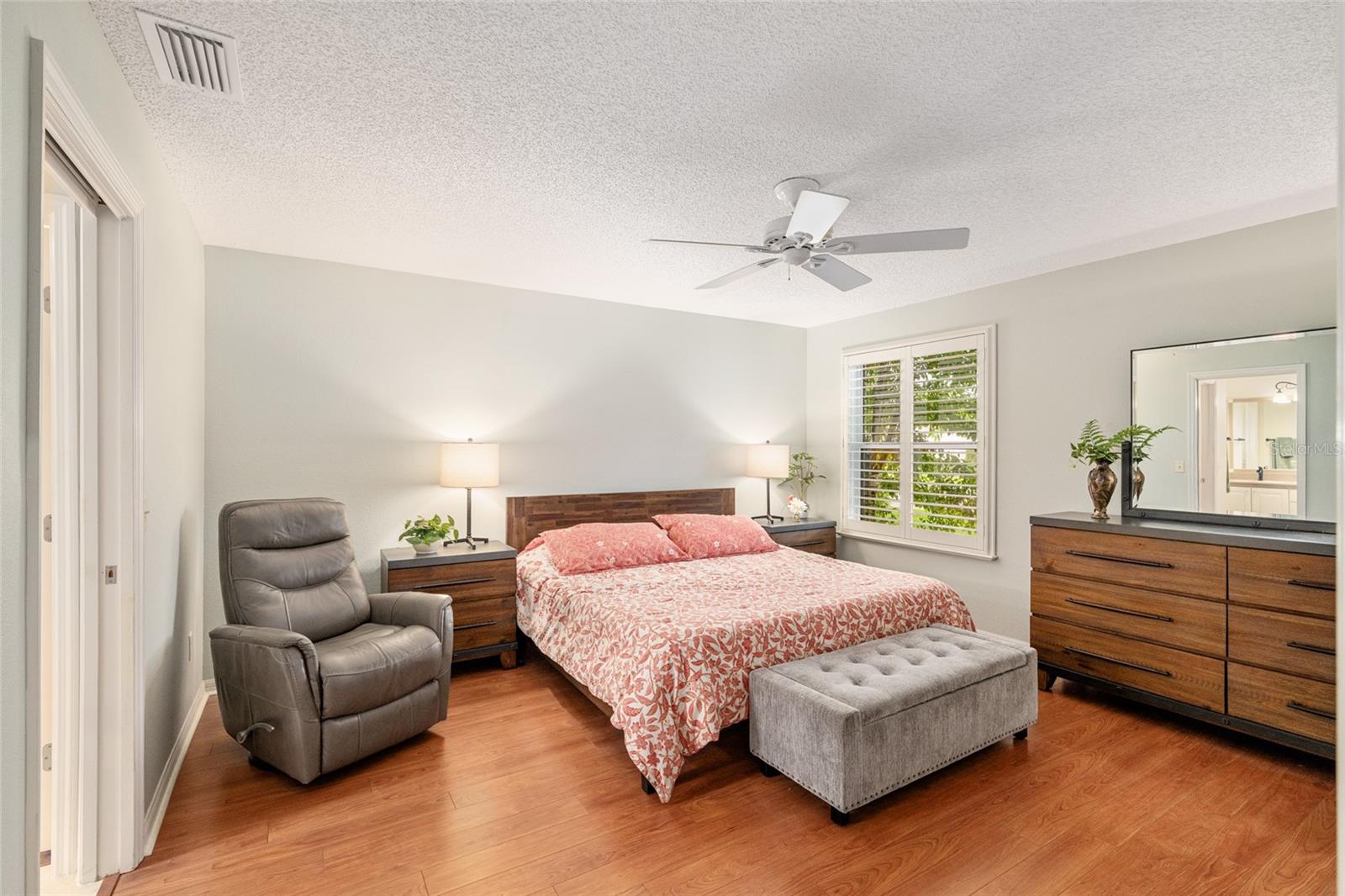991 BARRYMOORE LOOP, THE VILLAGES, FL, 32162
