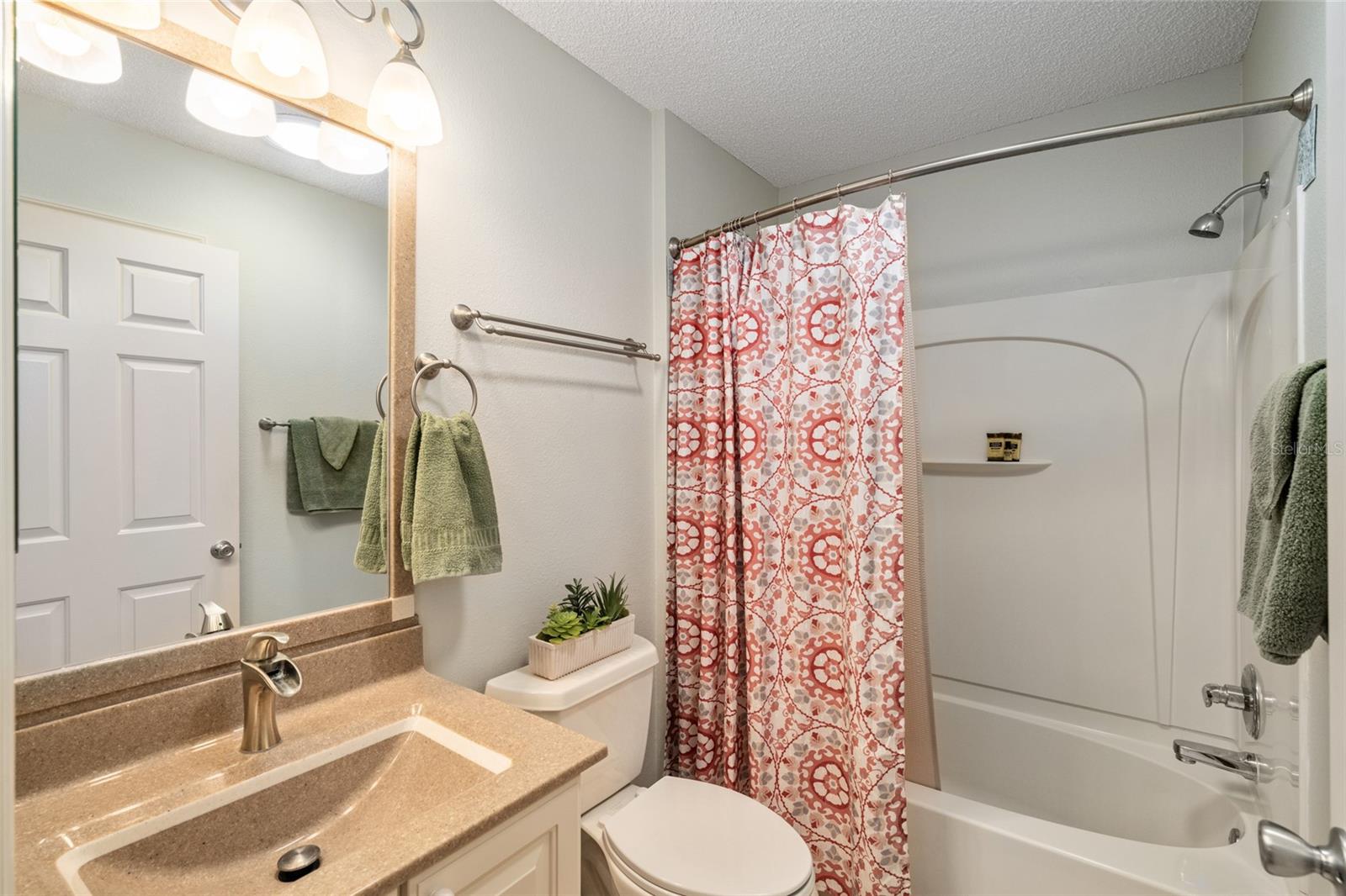 991 BARRYMOORE LOOP, THE VILLAGES, FL, 32162