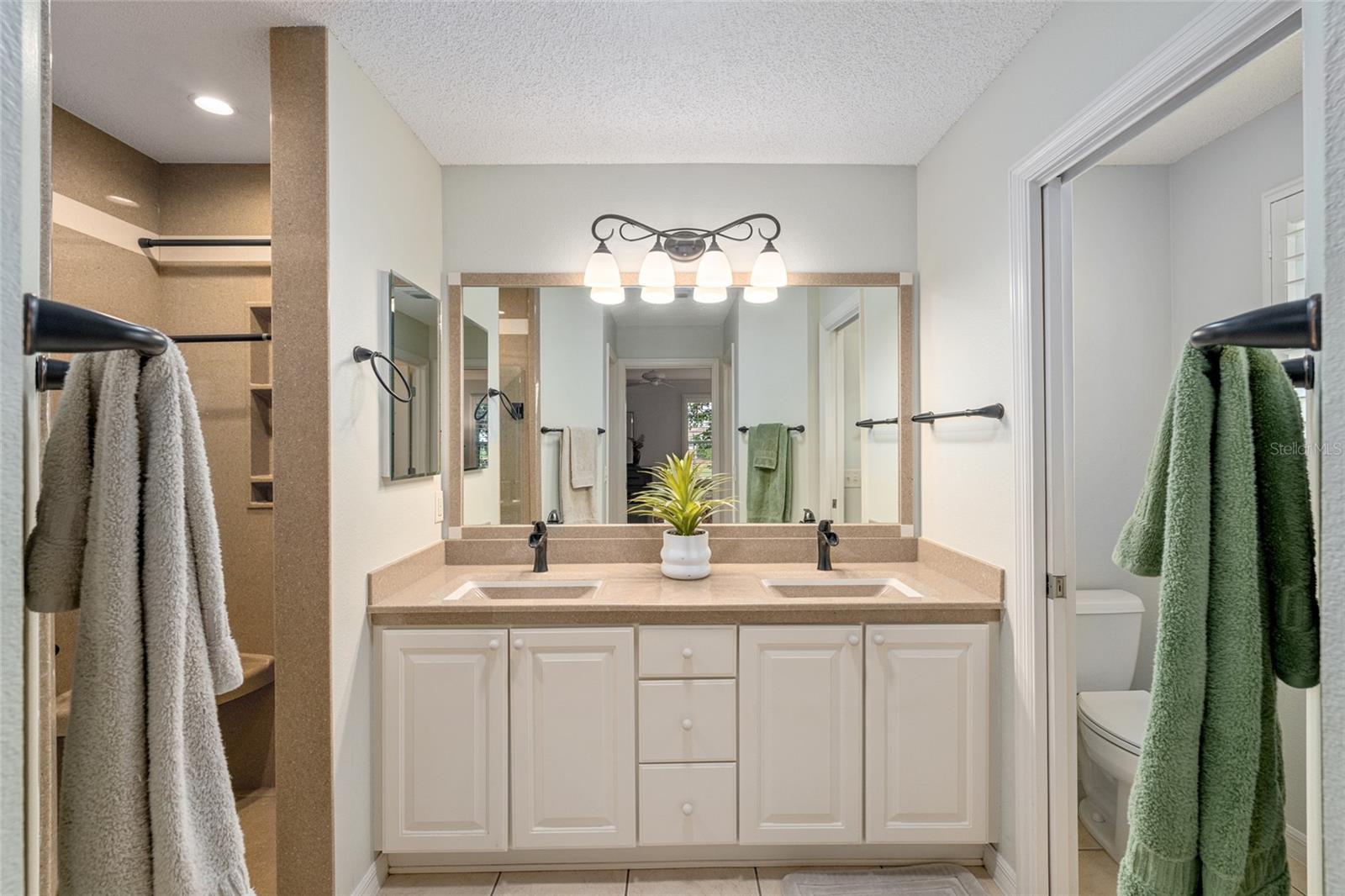 991 BARRYMOORE LOOP, THE VILLAGES, FL, 32162