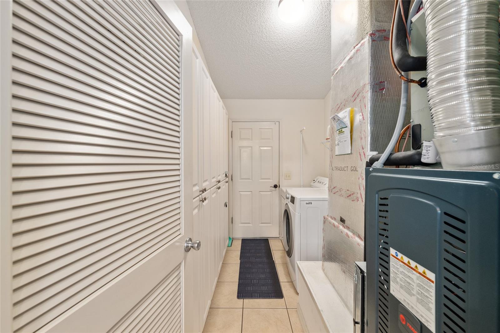 991 BARRYMOORE LOOP, THE VILLAGES, FL, 32162