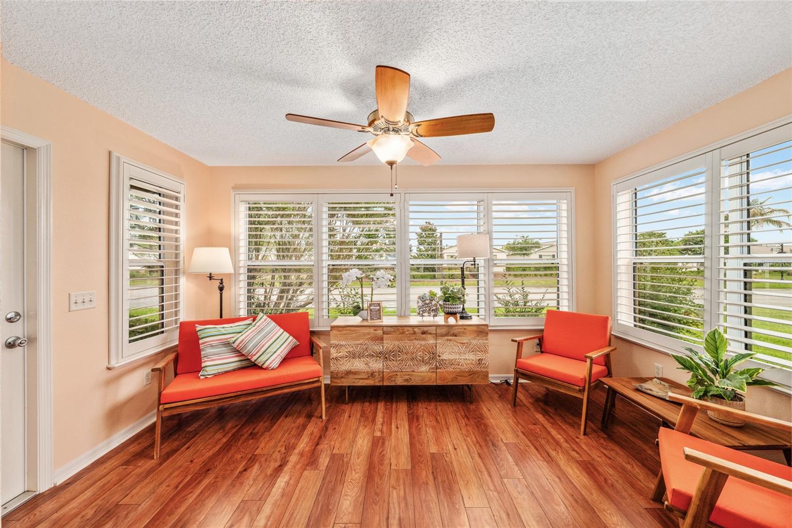 991 BARRYMOORE LOOP, THE VILLAGES, FL, 32162