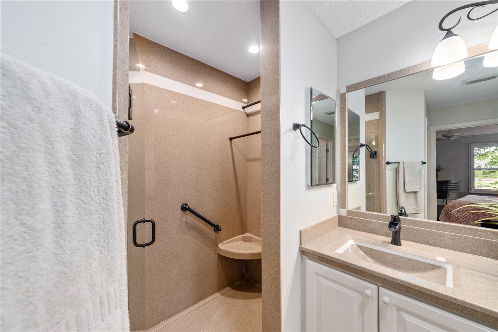 991 BARRYMOORE LOOP, THE VILLAGES, FL, 32162