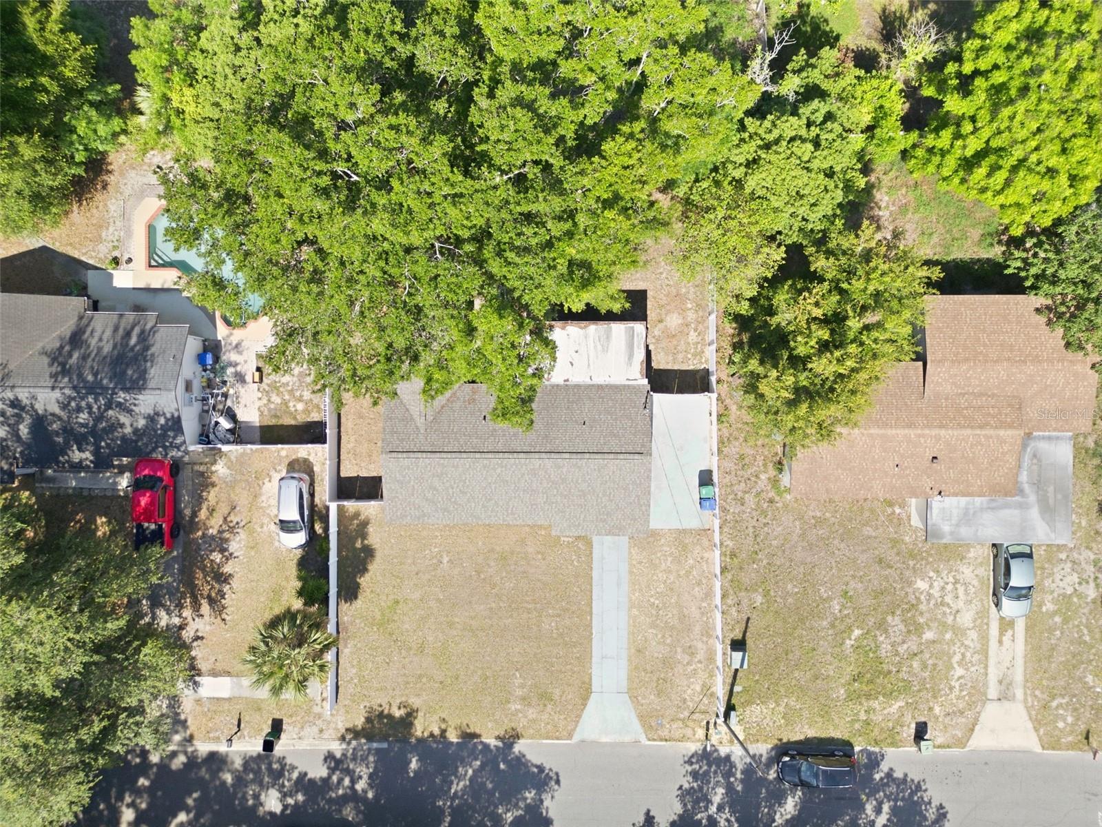 5450 GAYMAR DR, ORLANDO, FL, 32818