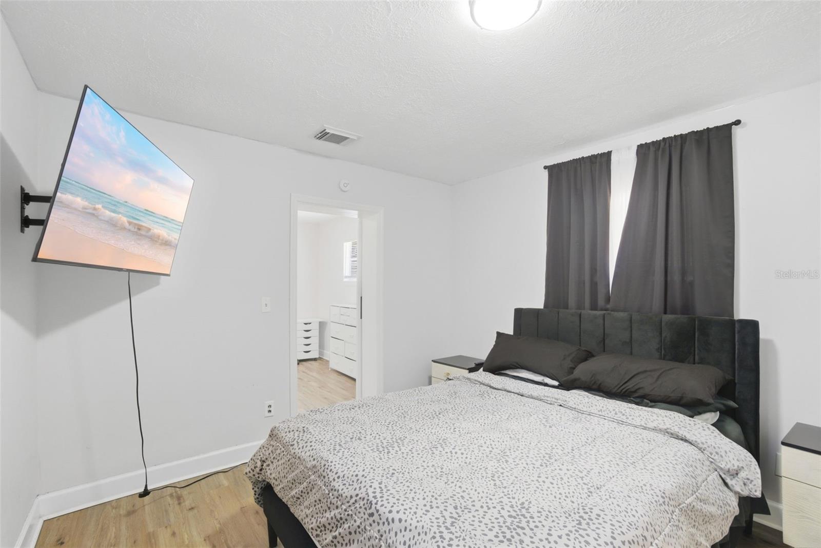 5450 GAYMAR DR, ORLANDO, FL, 32818