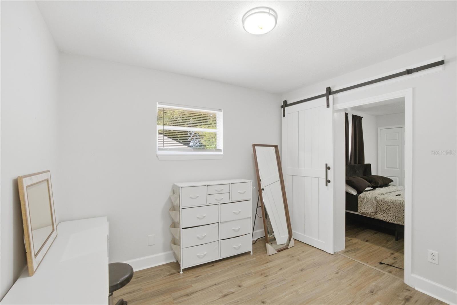 5450 GAYMAR DR, ORLANDO, FL, 32818