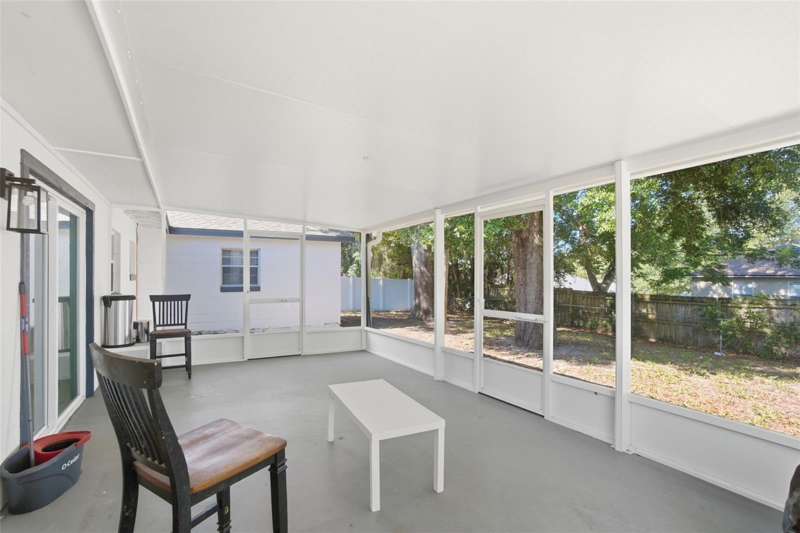 5450 GAYMAR DR, ORLANDO, FL, 32818
